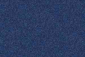 Ковровая плитка Interface Polichrome Stipple 4265011 Lobelia фото  | FLOORDEALER